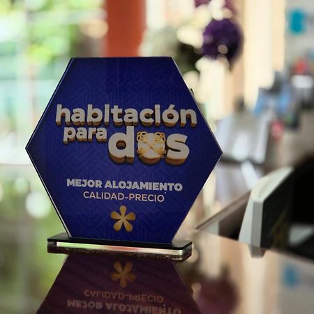 Hotel Harrison Etxea Amorebieta-Etxano Zewnętrze zdjęcie