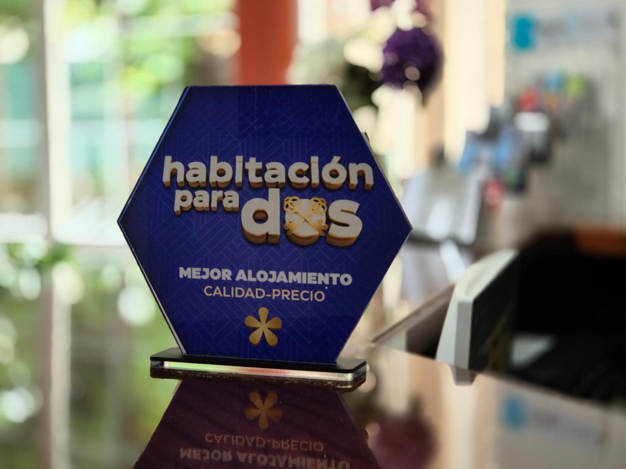 Hotel Harrison Etxea Amorebieta-Etxano Zewnętrze zdjęcie